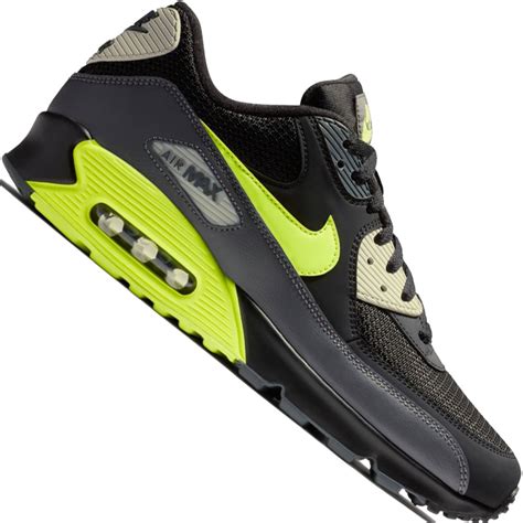 nike air max 90 herren tarnfarben